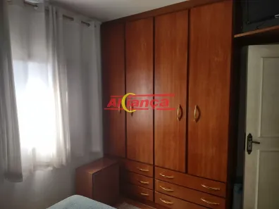 Apartamento com 4 Quartos à venda, 81m² no Vila Matilde, São Paulo