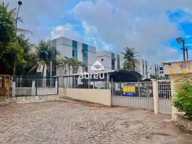 Apartamento com 3 Quartos à venda, 90m² no Candelária, Natal