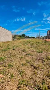 Lote/Terreno à venda, 2747m² no Vila Antônio Maschietto Filho, São José do Rio Pardo