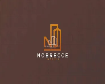 Lote/Terreno à venda, 300m² no Jardim Hubert, Indaiatuba