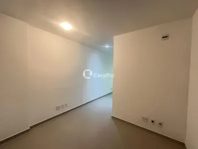 Sala Comercial à venda, 21m² no Pechincha, Rio de Janeiro