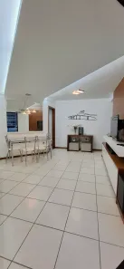 Apartamento com 3 Quartos à venda, 80m² no Praia da Costa, Vila Velha