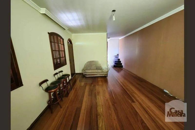 Foto 62