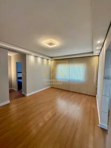 Apartamento com 1 Quarto à venda, 50m² no Ponta Porã, Cachoeirinha