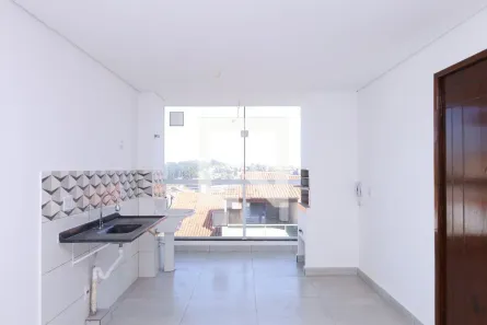 Apartamento com 2 Quartos à venda, 49m² no Chácara Belenzinho, São Paulo