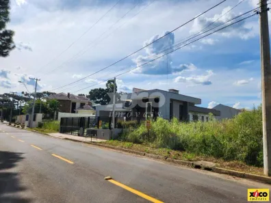 Lote/Terreno à venda, 417m² no Nova Petrópolis, Nova Petrópolis