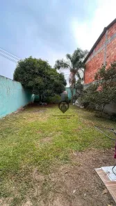 Lote/Terreno à venda, 128m² no Santa Cruz, Rio de Janeiro