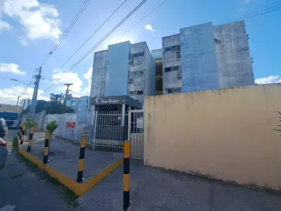 Apartamento com 2 Quartos à venda, 55m² no Janga, Paulista