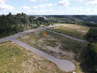Lote/Terreno à venda, 348m² no Santa Lúcia, Caxias do Sul
