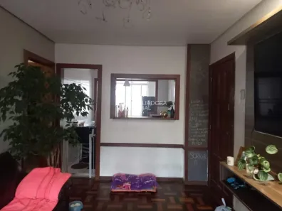 Apartamento com 3 Quartos à venda, 63m² no Auxiliadora, Porto Alegre
