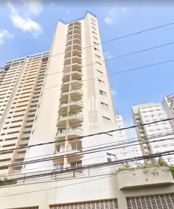 Apartamento com 2 Quartos à venda, 56m² no Santa Teresinha, São Paulo