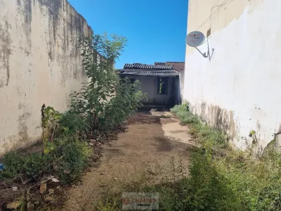 Lote/Terreno para alugar, 10m² no Centro, Mogi Mirim