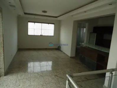 Cobertura com 3 Quartos à venda, 187m² no Vila Moinho Velho, São Paulo