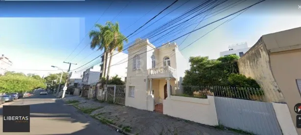 Casa com 2 Quartos à venda, 99m² no Rio Branco, Porto Alegre