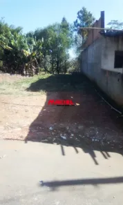 à venda, 144m² no Altos do Caetê I, São José dos Campos