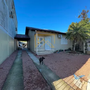 Casa com 2 Quartos à venda, 110m² no São Judas Tadeu, Gravataí
