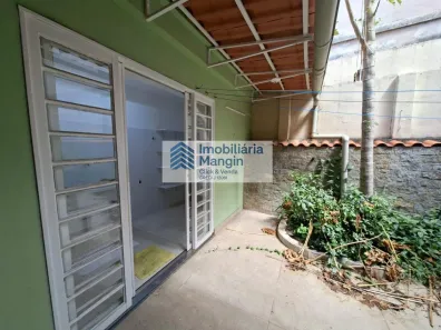 Apartamento com 8 Quartos à venda, 189m² no Tijuca, Rio de Janeiro