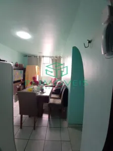 Apartamento com 3 Quartos à venda, 111m² no Boa Vista, Recife