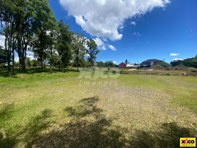 Lote/Terreno à venda, 2080m² no Nova Petrópolis, Nova Petrópolis