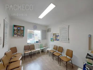 Imóvel Comercial à venda, 100m² no Vila Pompéia, São Paulo
