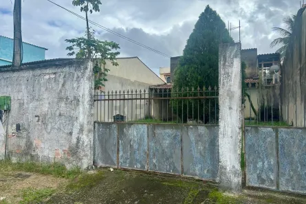 Casa com 3 Quartos à venda, 198m² no Campo Grande, Rio de Janeiro