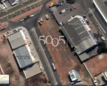 Lote/Terreno à venda, 3594m² no Cidade Nova I, Itu