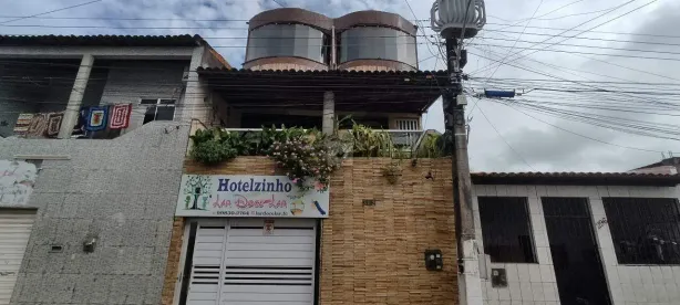 Casa com 3 Quartos à venda, 224m² no Olaria, Aracaju