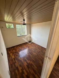 Apartamento com 2 Quartos à venda, 44m² no Campo Grande, Rio de Janeiro
