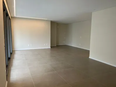 Apartamento com 3 Quartos à venda, 186m² no Campo Belo, São Paulo
