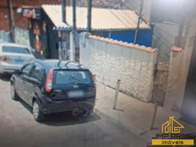 Lote/Terreno à venda, 80m² no Vila Gustavo, São Paulo