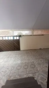 Casa com 3 Quartos para alugar, 110m² no Cidade Nova, Manaus