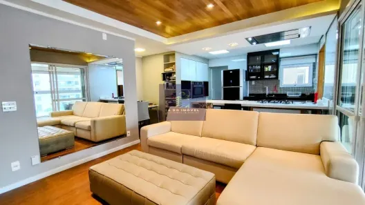 Apartamento com 3 Quartos à venda, 128m² no Saúde, São Paulo