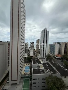 Cobertura com 4 Quartos à venda, 281m² no Boa Viagem, Recife