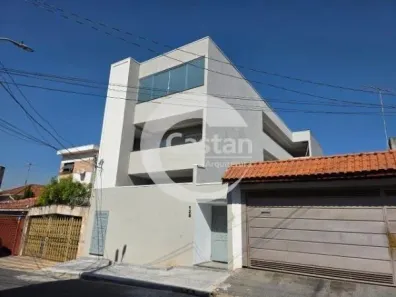 Apartamento com 1 Quarto à venda, 30m² no Alto da Mooca, São Paulo