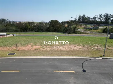 Lote/Terreno à venda, 478m² no Loteamento Residencial Pedra Alta (Sousas), Campinas