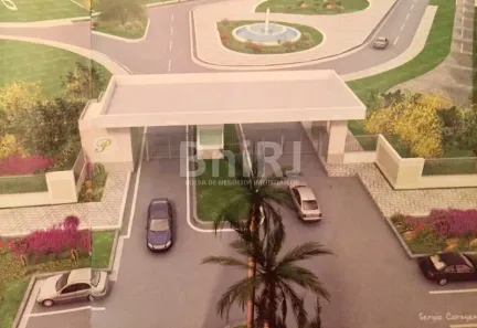 à venda, 450m² no Parque Califórnia, Campos dos Goytacazes