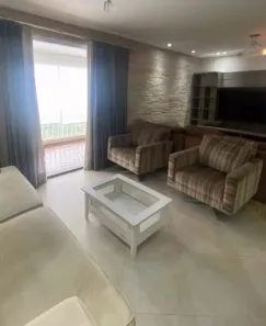 Apartamento com 3 Quartos para alugar, 118m² no Lar São Paulo, São Paulo