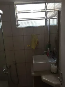 Apartamento com 2 Quartos à venda, 64m² no Vila Pompéia, São Paulo