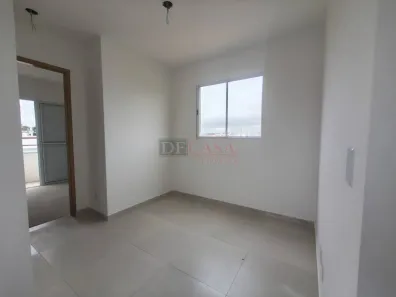 Apartamento com 2 Quartos à venda, 32m² no Vila Matilde, São Paulo