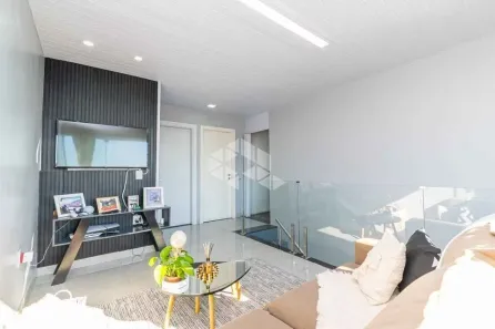 Casa com 6 Quartos à venda, 170m² no Harmonia, Canoas
