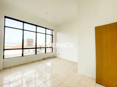 Sala Comercial para alugar, 24m² no Rio Branco, Porto Alegre
