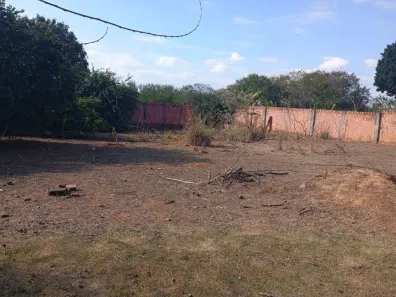 Fazenda/Sítio à venda, 1500m² no Área Rural de Limeira, Limeira