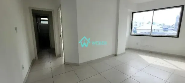 Sala Comercial para alugar, 45m² no Centro, Novo Hamburgo
