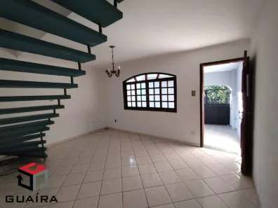Imóvel Comercial com 2 Quartos à venda, 125m² no Demarchi, São Bernardo do Campo