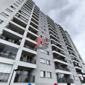 Apartamento com 2 Quartos à venda, 122m² no Vila Campesina, Osasco
