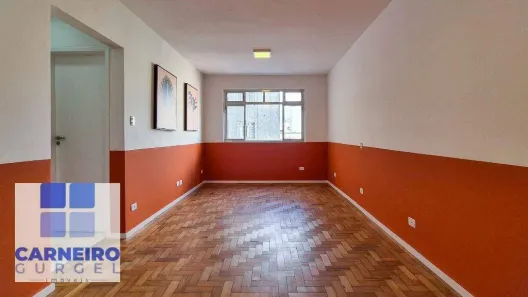 Apartamento com 1 Quarto à venda, 32m² no Vila Buarque, São Paulo