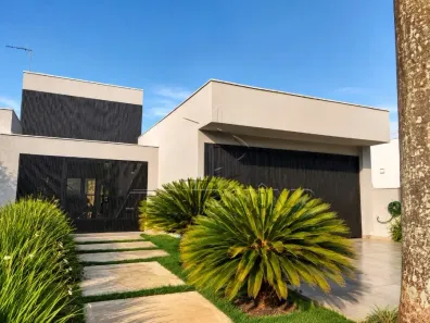 Casa de Condomínio com 10 Quartos à venda, 770m² no Parque Reserva Fazenda Imperial, Sorocaba