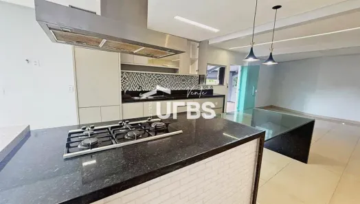 Casa com 3 Quartos à venda, 150m² no Setor Faiçalville, Goiânia