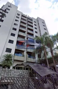 Apartamento com 4 Quartos à venda, 134m² no Chácara Inglesa, São Paulo