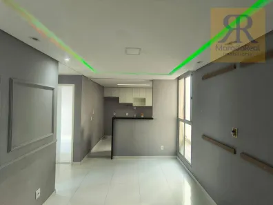 Apartamento com 2 Quartos à venda, 45m² no Piedade, Jaboatão dos Guararapes